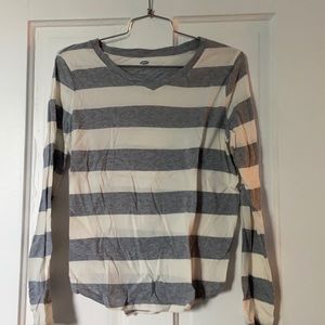 old navy kids long sleeve